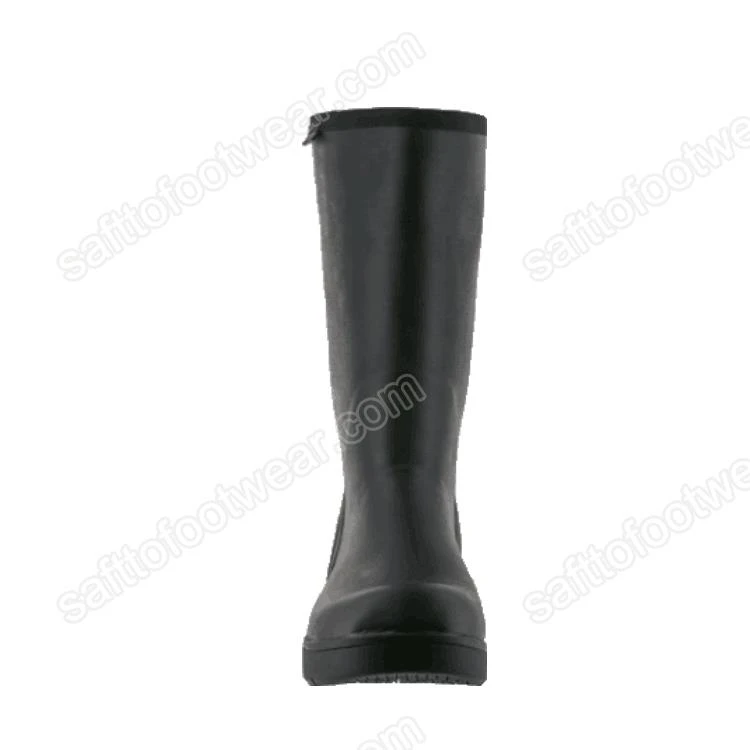 Chemical Resistant Rubber Boots.jpg Chemical Resistant Rubber Boots.jpg